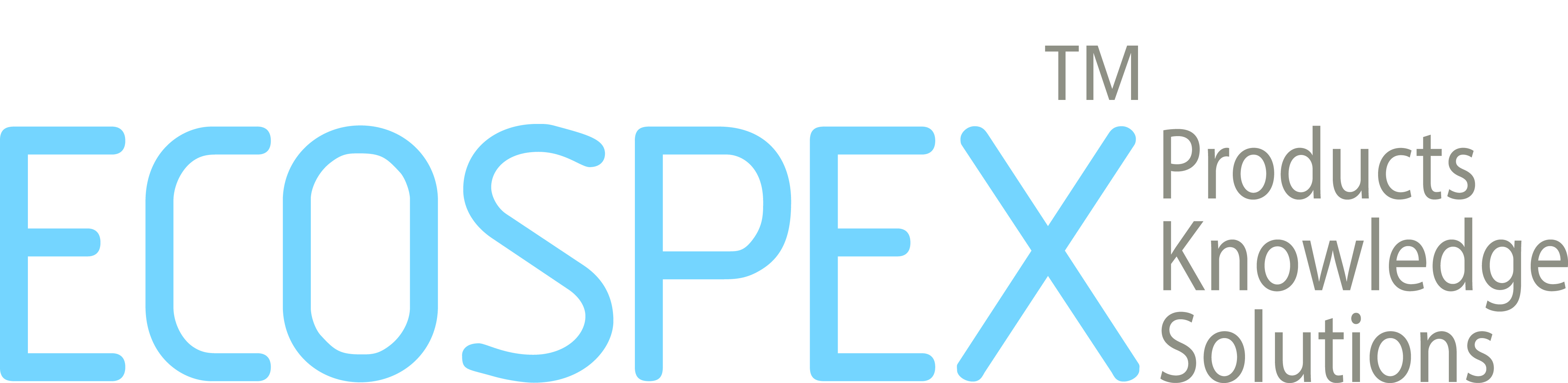 EcoSPex