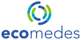 Ecomedes