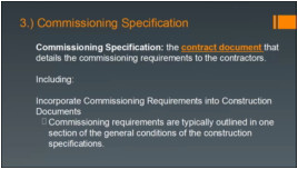 Energy and Atmosphere Part 1