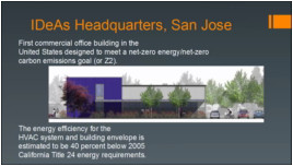 Energy and Atmosphere Part 2