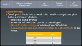 Material Resource Part 1
