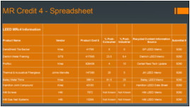 Material Resource Part 2