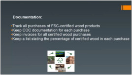 Material Resource Part 3